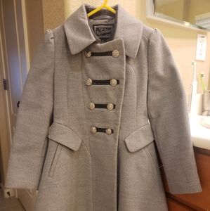 Child Coat